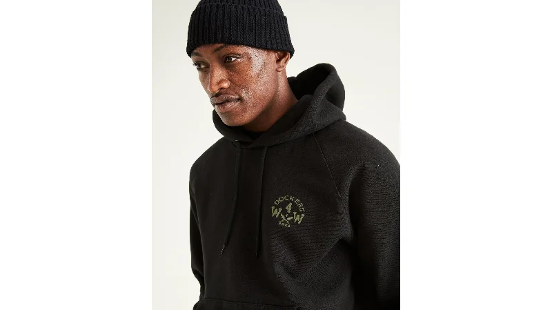 dockers-x-jon-rose-collection-pop-over-hoodie-a24140002