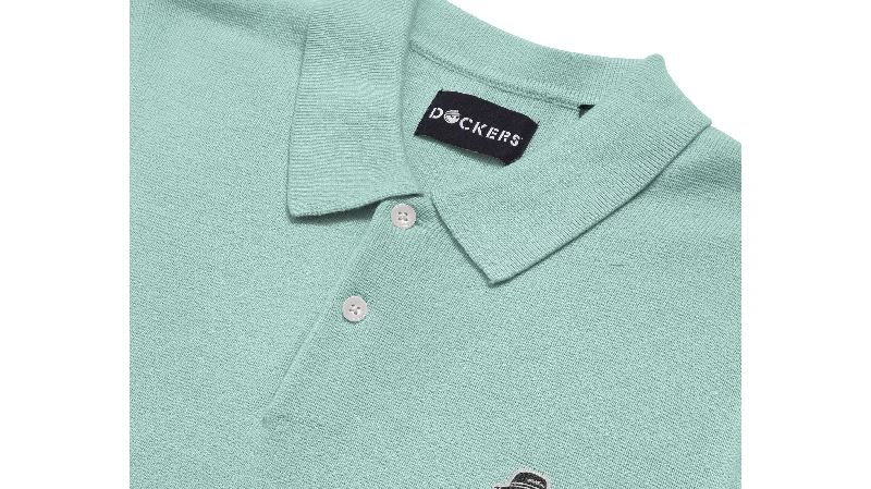 dockers-x-malbon-sweater-polo-regular-fit-a11570011