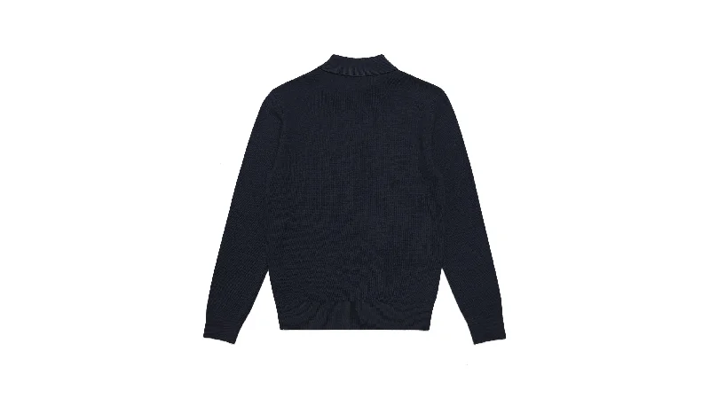 dockers-x-malbon-sweater-polo-regular-fit-a11570014