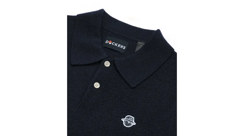 dockers-x-malbon-sweater-polo-regular-fit-a11570014