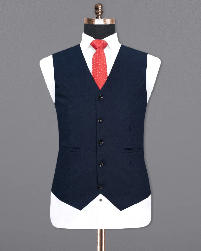 ebony-blue-waistcoat-am