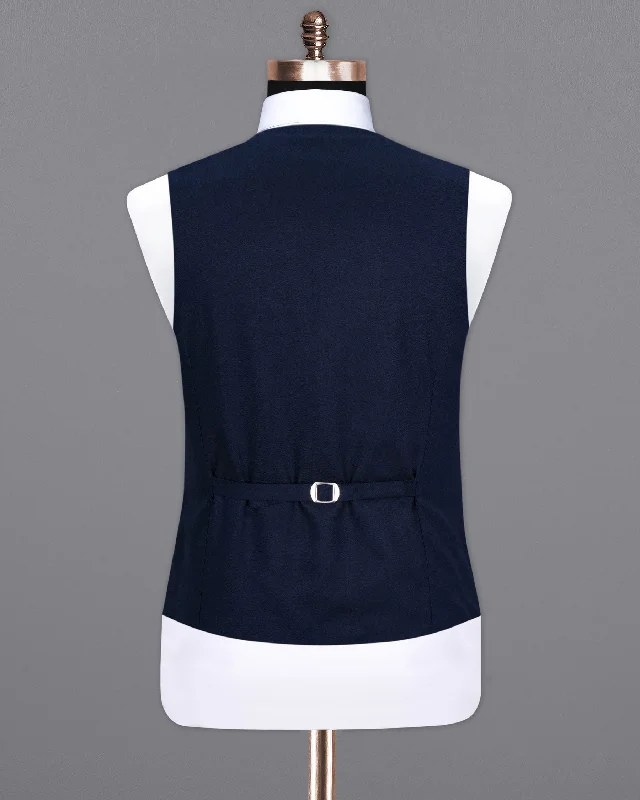 ebony-blue-waistcoat-am