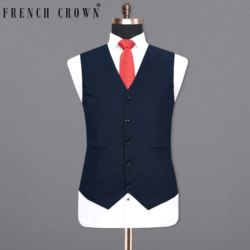 ebony-blue-waistcoat-am