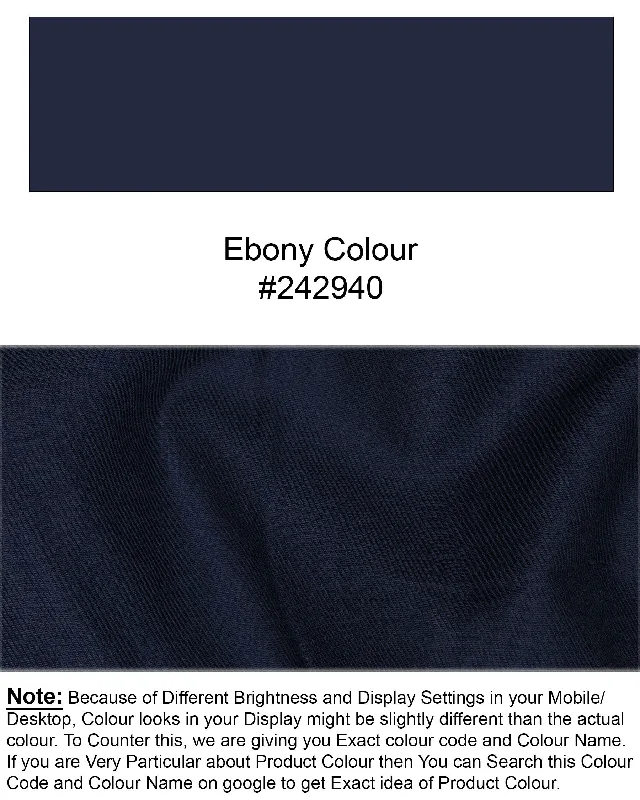 ebony-blue-waistcoat-am