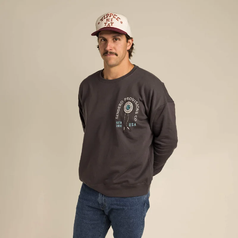 el-bolo-sweatshirt