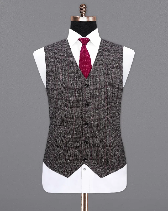 fedora-sliver-plaid-wool-rich-waistcoat-au