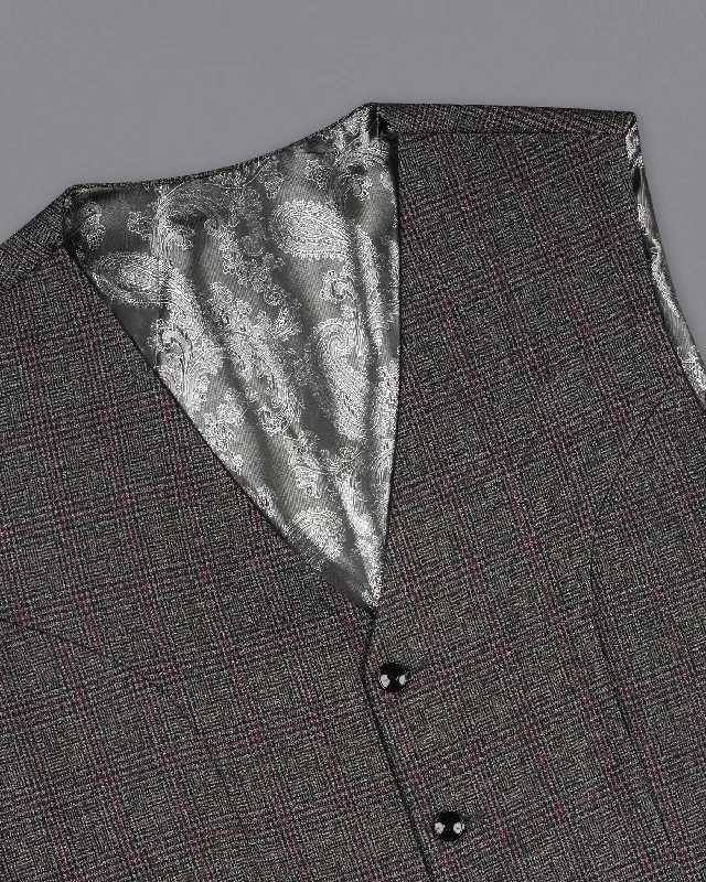 fedora-sliver-plaid-wool-rich-waistcoat-au