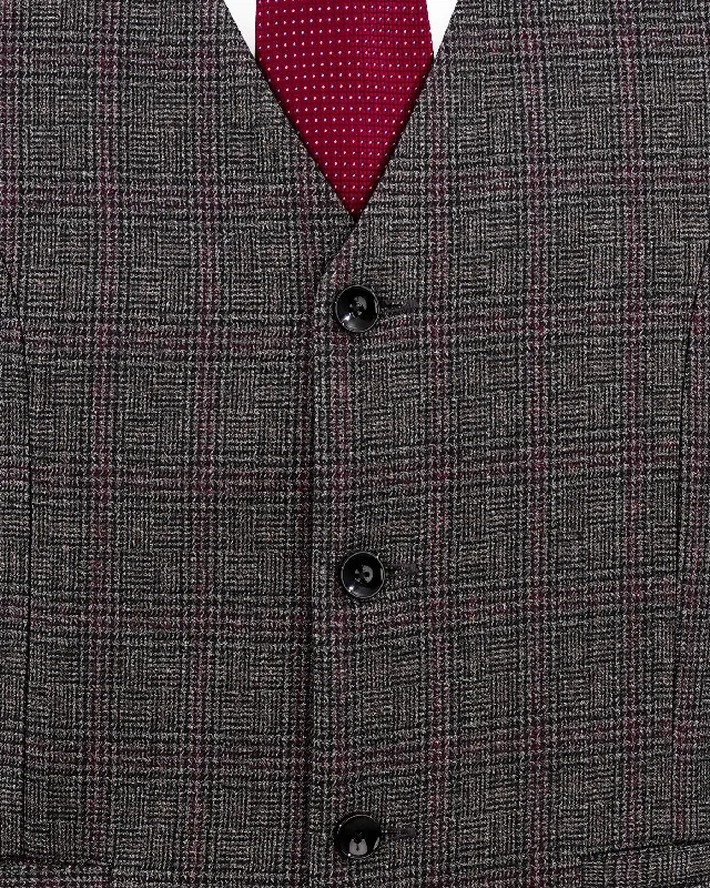 fedora-sliver-plaid-wool-rich-waistcoat-au