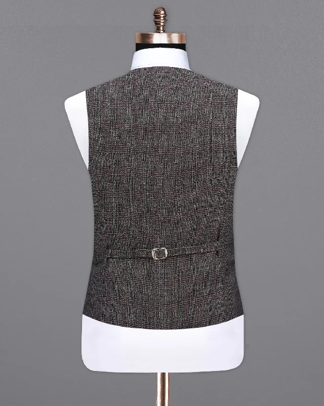 fedora-sliver-plaid-wool-rich-waistcoat-au