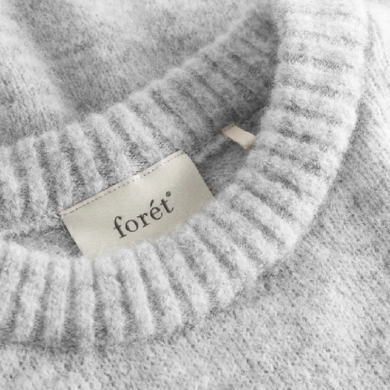 for-t-alpine-knit-light-grey-melange