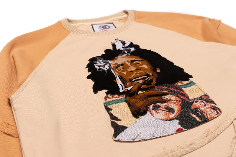 frost-original-blow-tapestry-crewneck-khaki