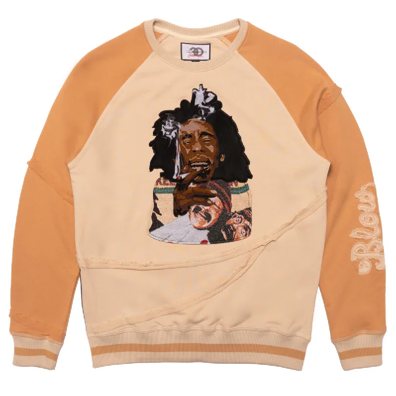 frost-original-blow-tapestry-crewneck-khaki