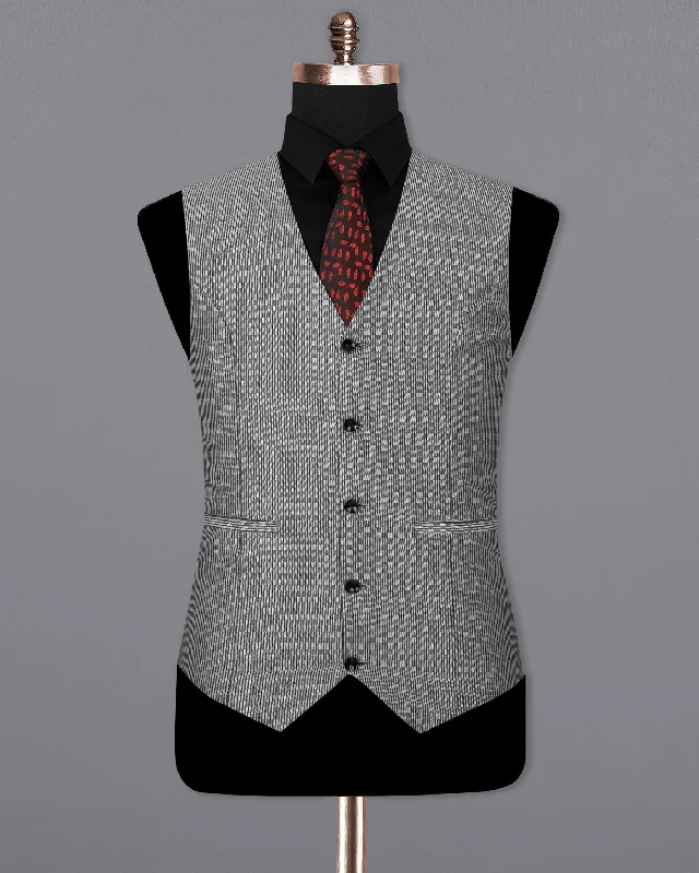 gainsboro-gray-striped-waistcoat-as