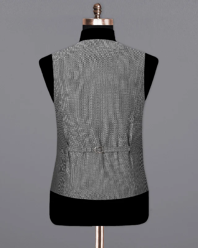 gainsboro-gray-striped-waistcoat-as