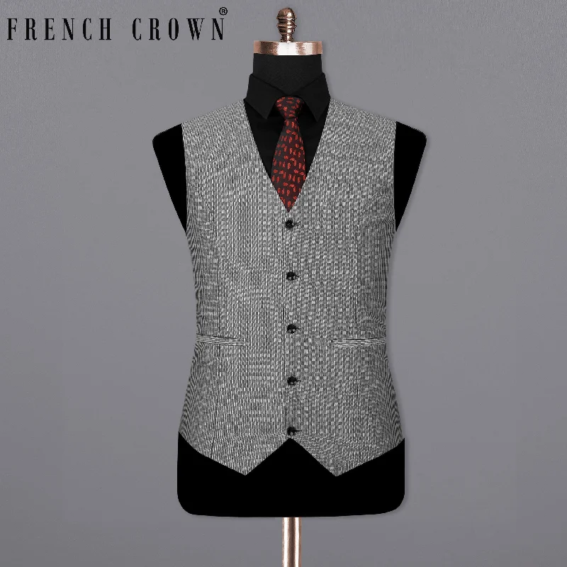 gainsboro-gray-striped-waistcoat-as