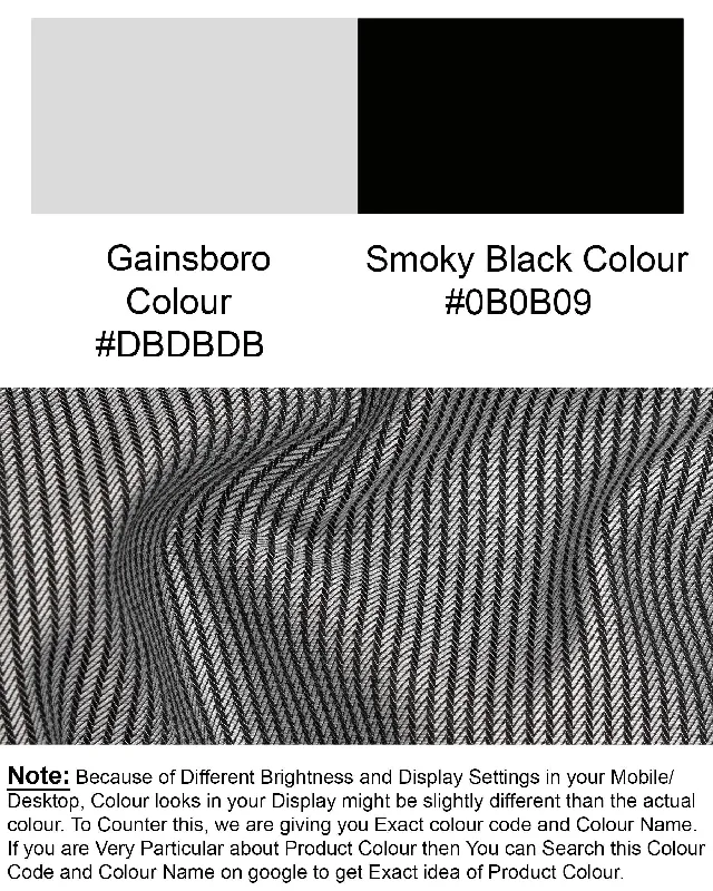 gainsboro-gray-striped-waistcoat-as