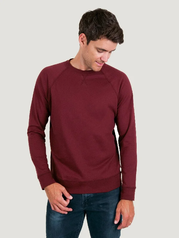 garnet-cali-pullover