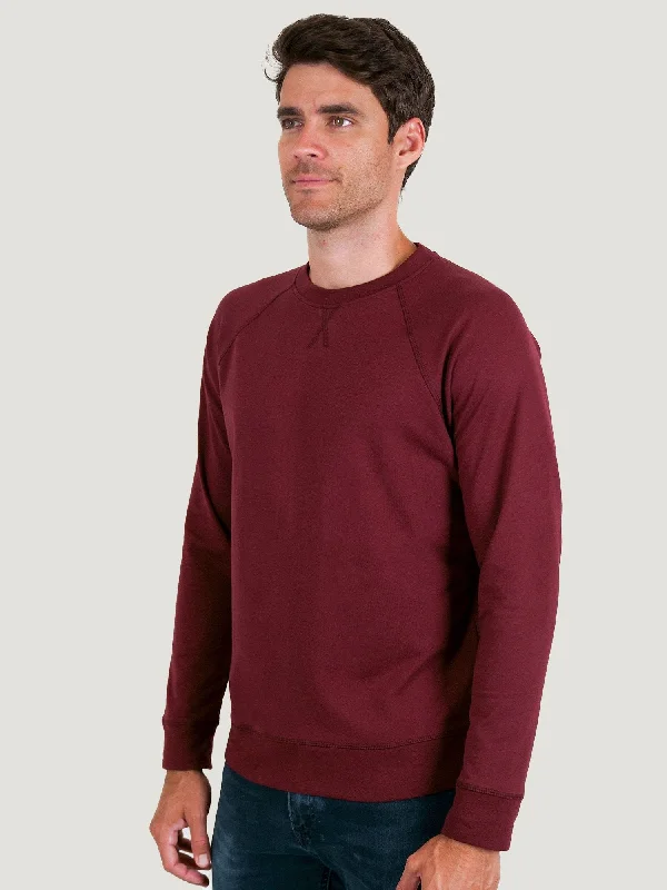 garnet-cali-pullover