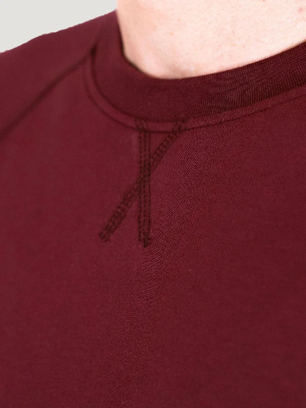 garnet-cali-pullover