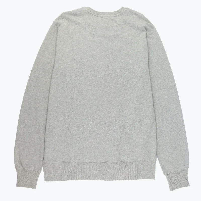 grey-snowboard-sweatshirt