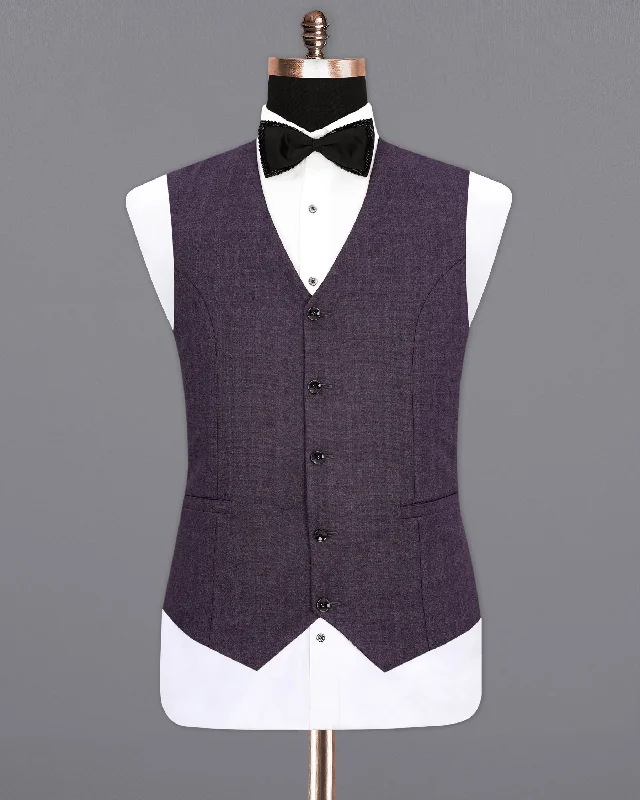 gunmetal-purple-plaid-waistcoat-aj