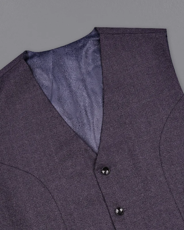 gunmetal-purple-plaid-waistcoat-aj