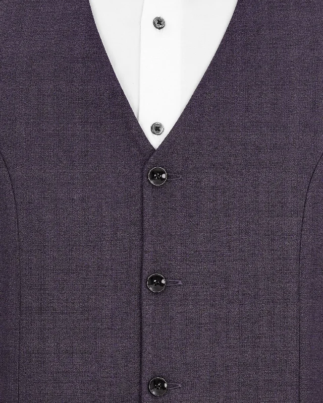 gunmetal-purple-plaid-waistcoat-aj