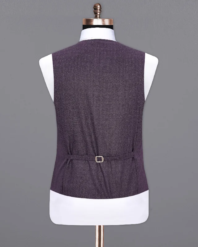 gunmetal-purple-plaid-waistcoat-aj