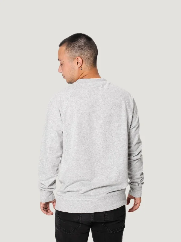 heather-grey-cali-sweatshirt