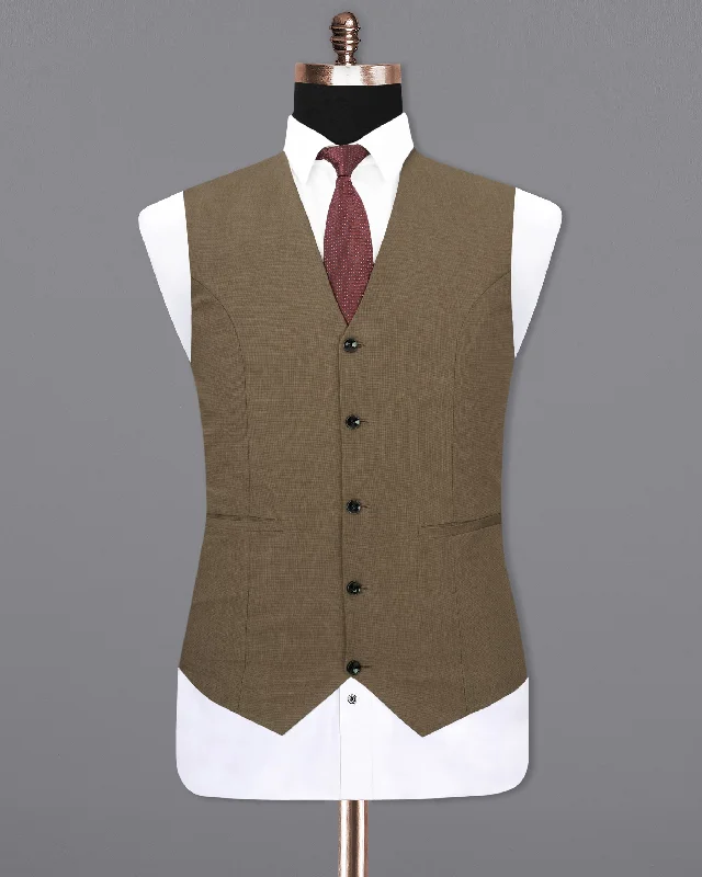 hemlock-brown-premium-cotton-waistcoat-as