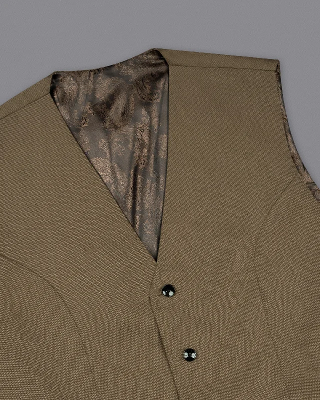 hemlock-brown-premium-cotton-waistcoat-as