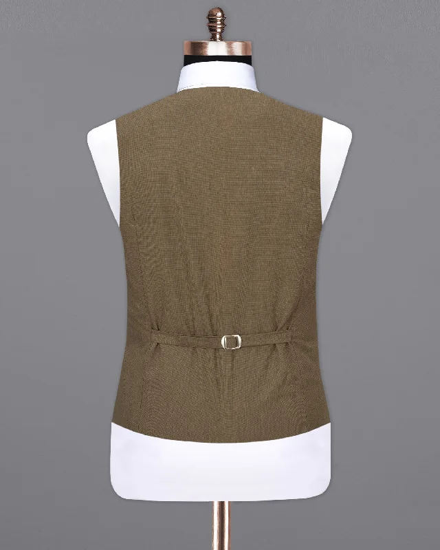 hemlock-brown-premium-cotton-waistcoat-as