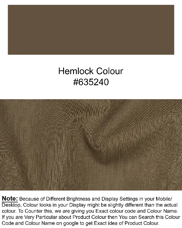 hemlock-brown-premium-cotton-waistcoat-as