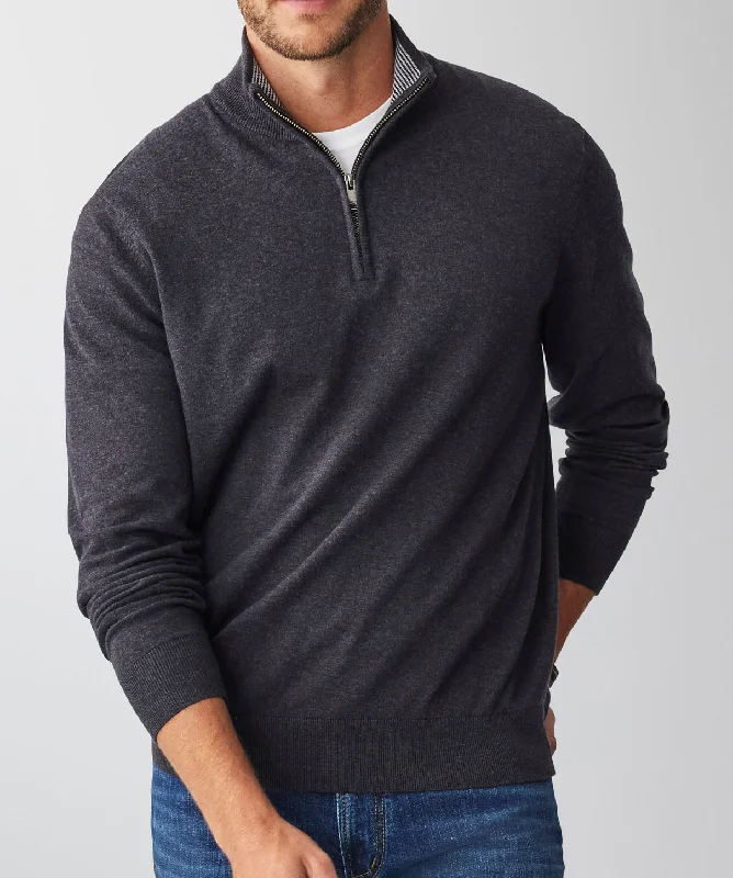 high-flex-half-zip-knit-charcoal-kniw24025-010