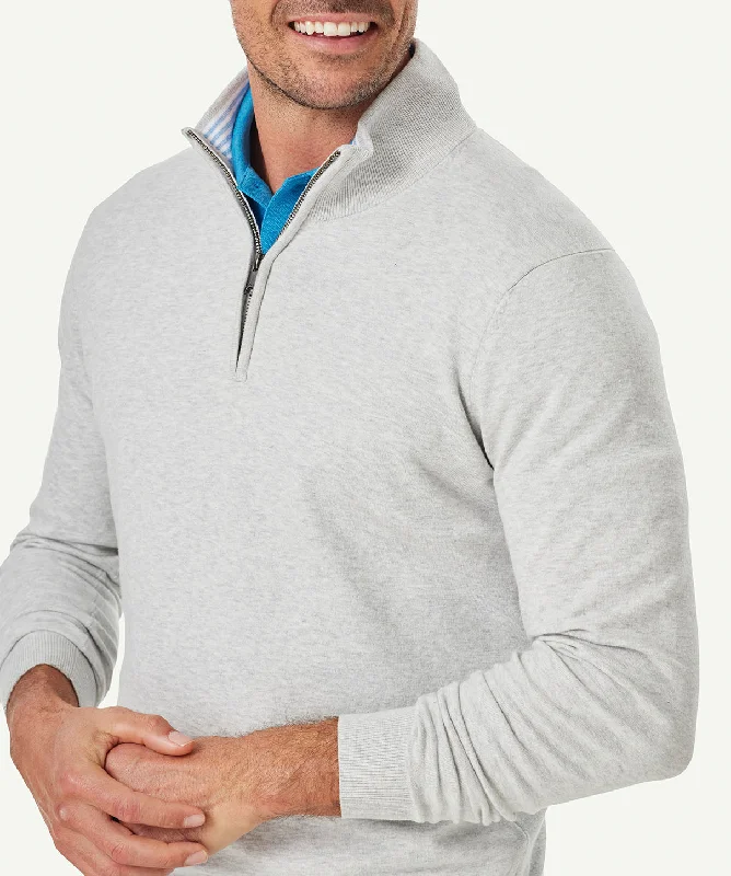 high-flex-half-zip-knit-ecru-knis23025-103