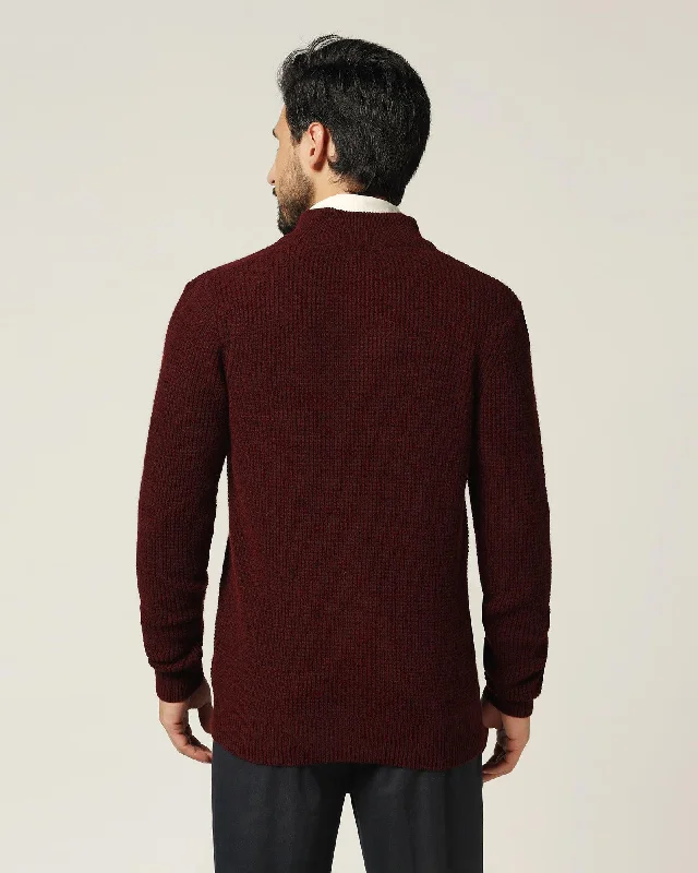 high-neck-maroon-textured-sweater-jeremy