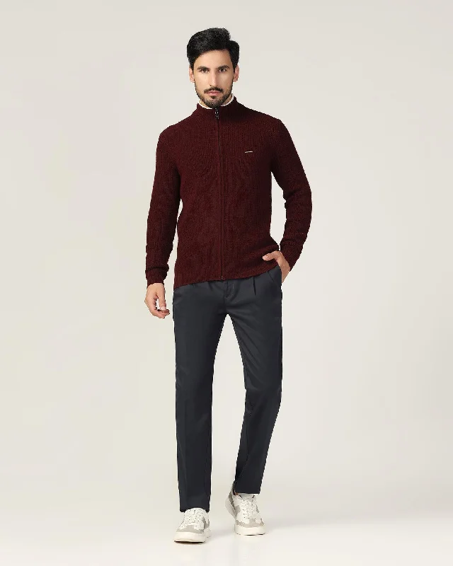 high-neck-maroon-textured-sweater-jeremy