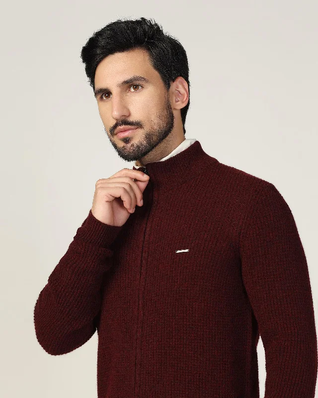 high-neck-maroon-textured-sweater-jeremy