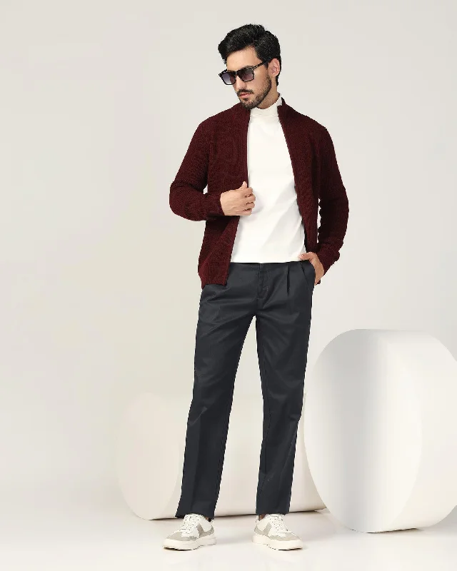 high-neck-maroon-textured-sweater-jeremy