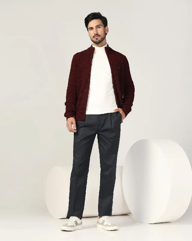 high-neck-maroon-textured-sweater-jeremy