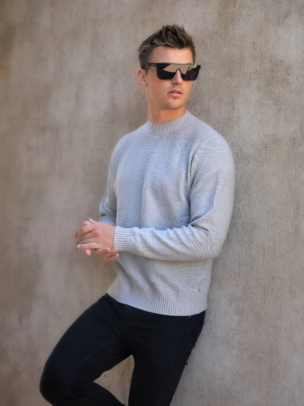 huxley-knit-jumper-grey