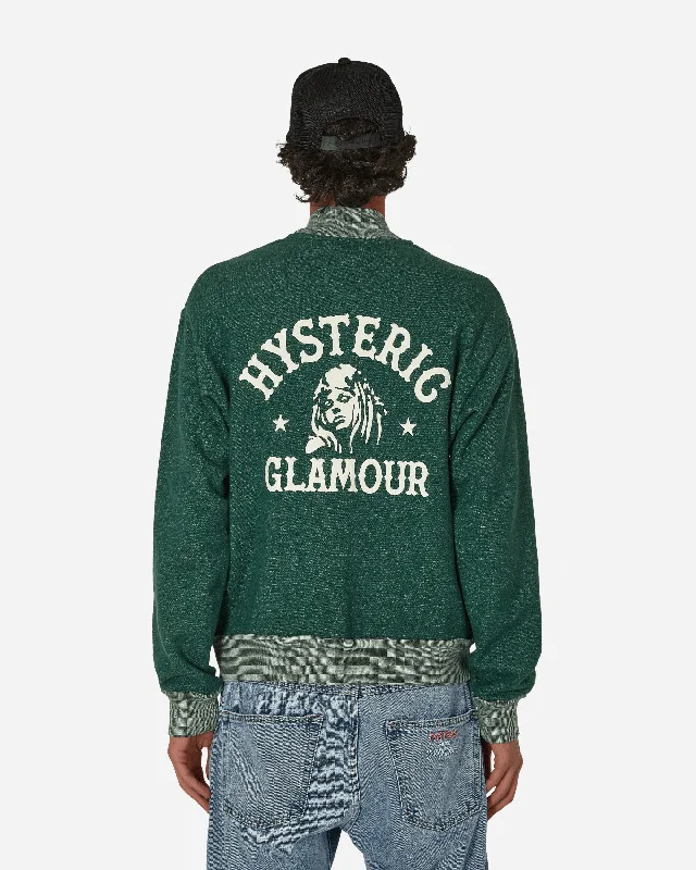 hysteric-glamour-clothing-blouson-h-woman-green-j286736