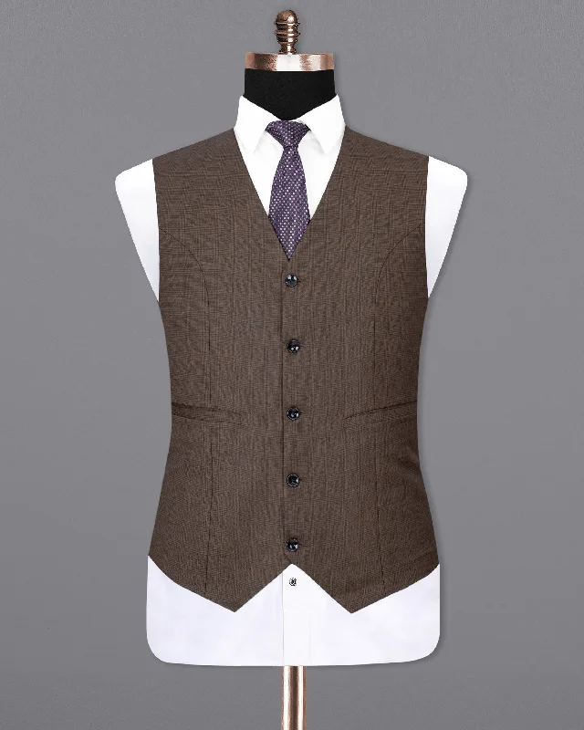 irish-coffee-brown-plaid-waistcoat-as