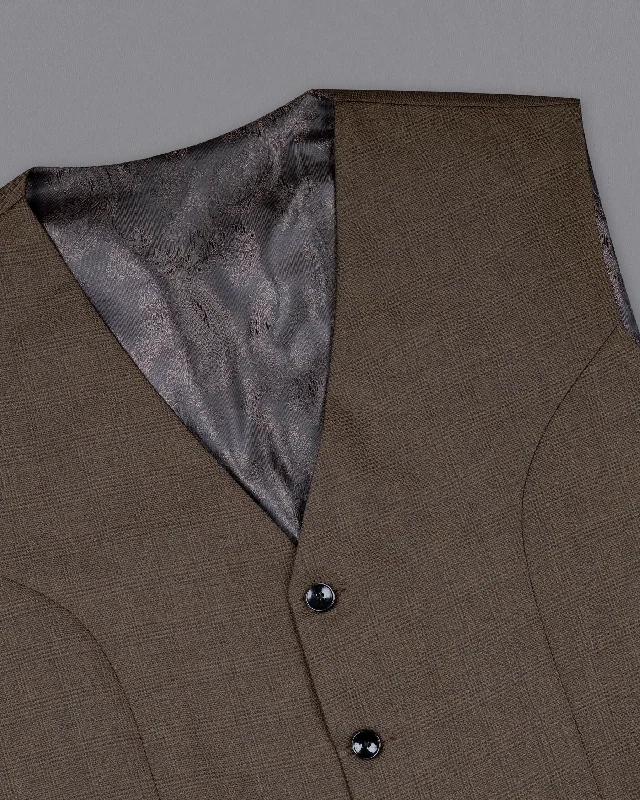 irish-coffee-brown-plaid-waistcoat-as