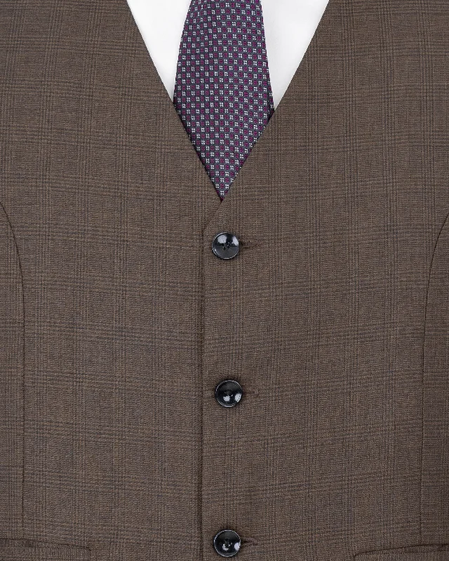 irish-coffee-brown-plaid-waistcoat-as