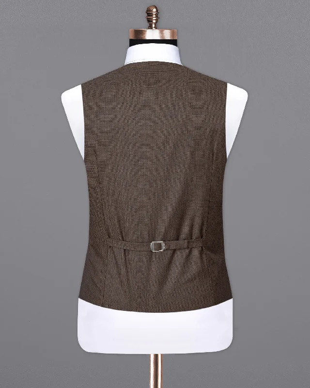 irish-coffee-brown-plaid-waistcoat-as