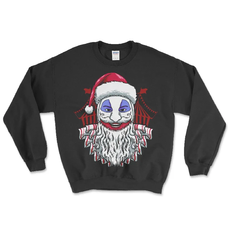 john-wayne-gacy-christmas-sweater