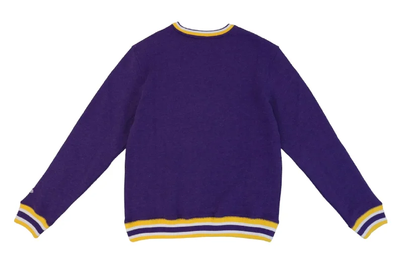 lakers-thrwbk-applique-crewneck-v2