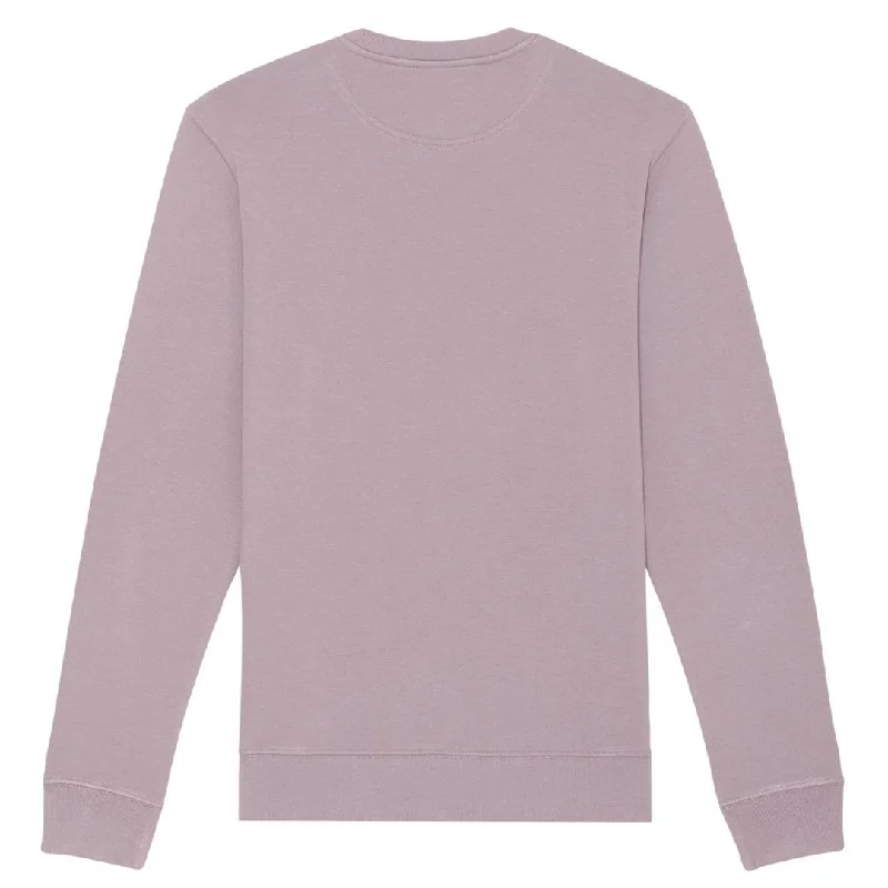 lilac-sustainable-sweatshirt-basics