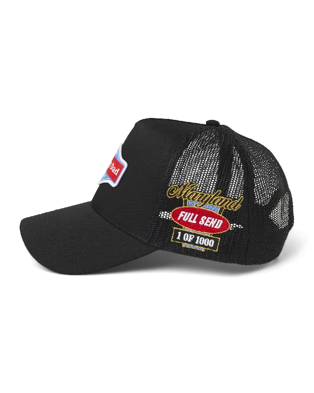 limited-maryland-trucker